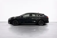 Kia Pro Ceed din 2022 cu 151.954 km - oferta KIA256701 - foto 2