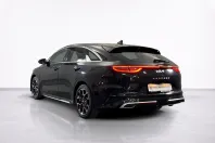 Kia Pro Ceed din 2022 cu 151.954 km - oferta KIA256701 - foto 3
