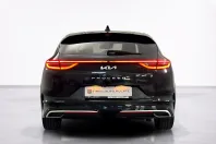 Kia Pro Ceed din 2022 cu 151.954 km - oferta KIA256701 - foto 4