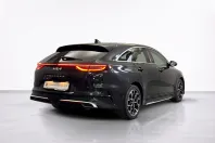 Kia Pro Ceed din 2022 cu 151.954 km - oferta KIA256701 - foto 5