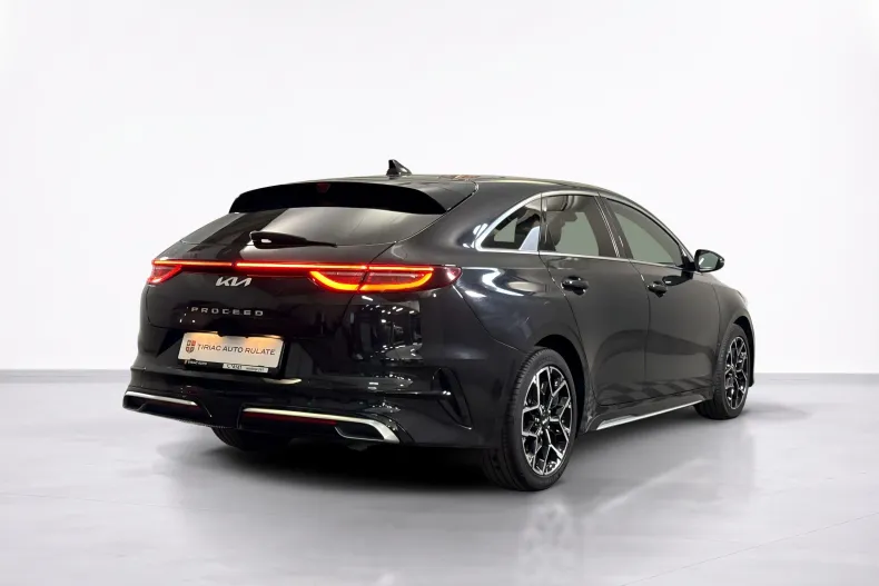 Kia Pro Ceed din 2022 cu 151.954 km - oferta KIA256701 - foto 5