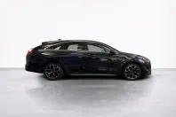Kia Pro Ceed din 2022 cu 151.954 km - oferta KIA256701 - foto 6