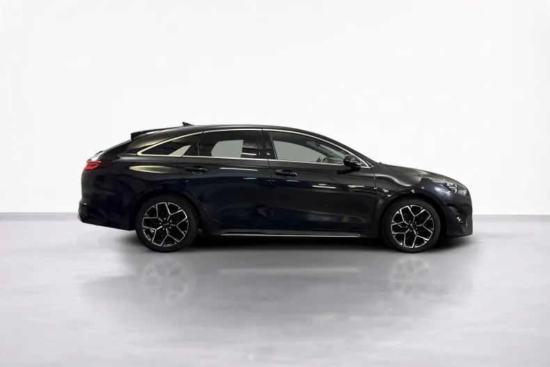 Kia Pro Ceed din 2022 cu 151.954 km - oferta KIA256701 - foto 6