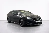 Kia Pro Ceed din 2022 cu 151.954 km - oferta KIA256701 - foto 7