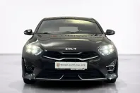 Kia Pro Ceed din 2022 cu 151.954 km - oferta KIA256701 - foto 8