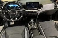 Kia Pro Ceed din 2022 cu 151.954 km - oferta KIA256701 - foto 9
