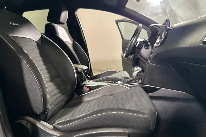 Kia Pro Ceed din 2022 cu 151.954 km - oferta KIA256701 - foto 11