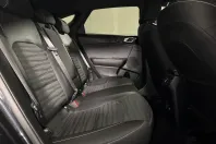 Kia Pro Ceed din 2022 cu 151.954 km - oferta KIA256701 - foto 12