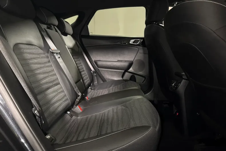 Kia Pro Ceed din 2022 cu 151.954 km - oferta KIA256701 - foto 12