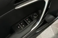 Kia Pro Ceed din 2022 cu 151.954 km - oferta KIA256701 - foto 13