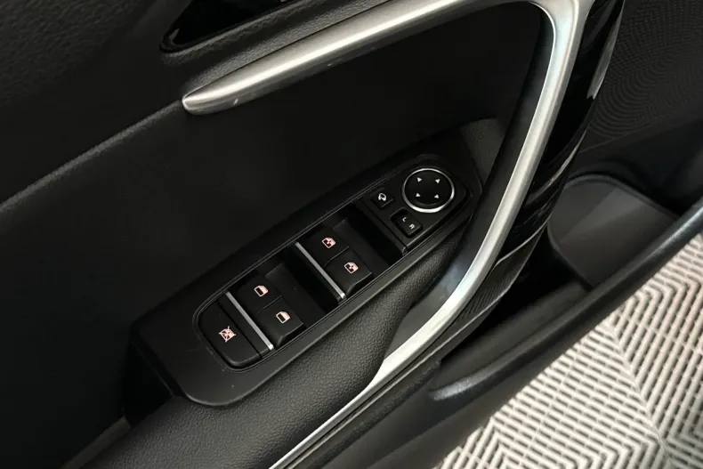 Kia Pro Ceed din 2022 cu 151.954 km - oferta KIA256701 - foto 13