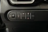 Kia Pro Ceed din 2022 cu 151.954 km - oferta KIA256701 - foto 14