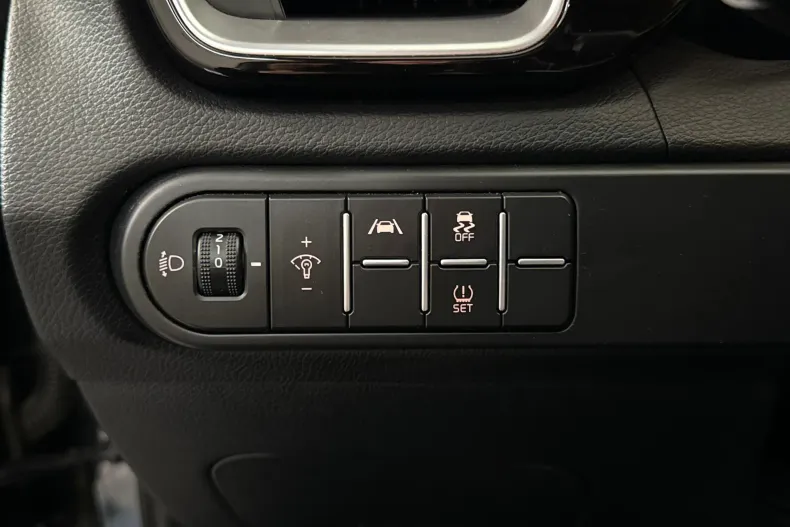 Kia Pro Ceed din 2022 cu 151.954 km - oferta KIA256701 - foto 14