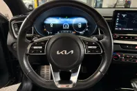 Kia Pro Ceed din 2022 cu 151.954 km - oferta KIA256701 - foto 15