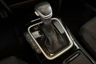 Kia Pro Ceed din 2022 cu 151.954 km - oferta KIA256701 - foto 16
