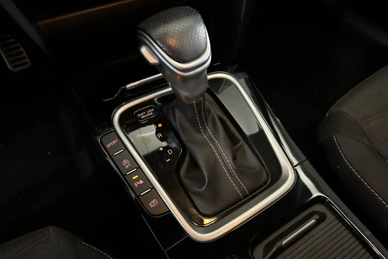 Kia Pro Ceed din 2022 cu 151.954 km - oferta KIA256701 - foto 16
