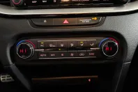 Kia Pro Ceed din 2022 cu 151.954 km - oferta KIA256701 - foto 17