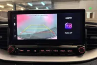 Kia Pro Ceed din 2022 cu 151.954 km - oferta KIA256701 - foto 18