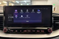 Kia Pro Ceed din 2022 cu 151.954 km - oferta KIA256701 - foto 19