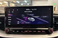 Kia Pro Ceed din 2022 cu 151.954 km - oferta KIA256701 - foto 20