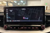 Kia Pro Ceed din 2022 cu 151.954 km - oferta KIA256701 - foto 21