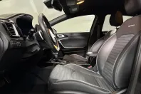Kia Pro Ceed din 2022 cu 151.954 km - oferta KIA256701 - foto 22