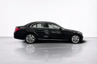 Mercedes-Benz C 200 (Clasa C) din 2020 cu 89.432 km - oferta MER256702 - foto 6
