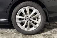 Mercedes-Benz C 200 (Clasa C) din 2020 cu 89.432 km - oferta MER256702 - foto 13