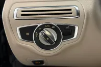 Mercedes-Benz C 200 (Clasa C) din 2020 cu 89.432 km - oferta MER256702 - foto 15