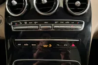 Mercedes-Benz C 200 (Clasa C) din 2020 cu 89.432 km - oferta MER256702 - foto 18