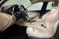 Mercedes-Benz C 200 (Clasa C) din 2020 cu 89.432 km - oferta MER256702 - foto 23