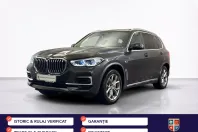 BMW X5 (Seria X) din 2023 cu 61.812 km - oferta BMW256703 - foto 1