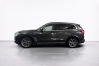 BMW X5 (Seria X) din 2023 cu 61.812 km - oferta BMW256703 - foto 2