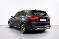 BMW X5 (Seria X) din 2023 cu 61.812 km - oferta BMW256703 - foto 3