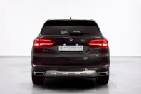 BMW X5 (Seria X) din 2023 cu 61.812 km - oferta BMW256703 - foto 4