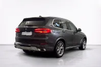 BMW X5 (Seria X) din 2023 cu 61.812 km - oferta BMW256703 - foto 5