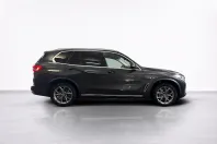 BMW X5 (Seria X) din 2023 cu 61.812 km - oferta BMW256703 - foto 6