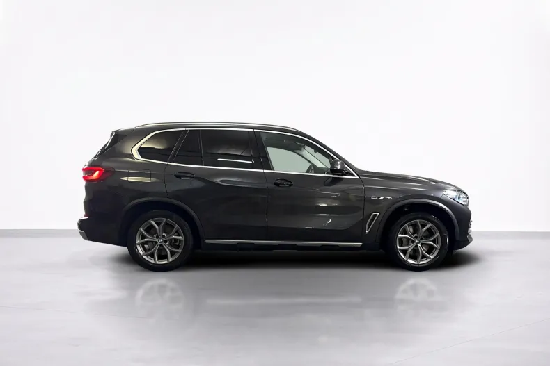BMW X5 (Seria X) din 2023 cu 61.812 km - oferta BMW256703 - foto 6