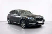 BMW X5 (Seria X) din 2023 cu 61.812 km - oferta BMW256703 - foto 7