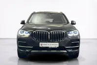 BMW X5 (Seria X) din 2023 cu 61.812 km - oferta BMW256703 - foto 8