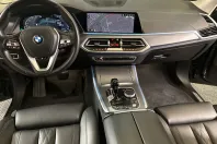 BMW X5 (Seria X) din 2023 cu 61.812 km - oferta BMW256703 - foto 9