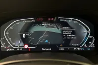 BMW X5 (Seria X) din 2023 cu 61.812 km - oferta BMW256703 - foto 10