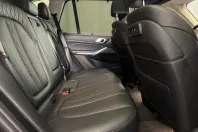 BMW X5 (Seria X) din 2023 cu 61.812 km - oferta BMW256703 - foto 12