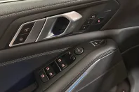 BMW X5 (Seria X) din 2023 cu 61.812 km - oferta BMW256703 - foto 13