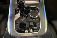 BMW X5 (Seria X) din 2023 cu 61.812 km - oferta BMW256703 - foto 16
