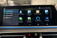 BMW X5 (Seria X) din 2023 cu 61.812 km - oferta BMW256703 - foto 20
