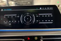 BMW X5 (Seria X) din 2023 cu 61.812 km - oferta BMW256703 - foto 21