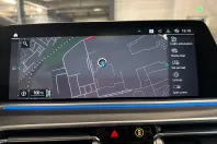 BMW X5 (Seria X) din 2023 cu 61.812 km - oferta BMW256703 - foto 22