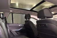 BMW X5 (Seria X) din 2023 cu 61.812 km - oferta BMW256703 - foto 23