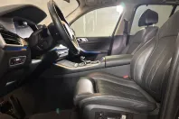 BMW X5 (Seria X) din 2023 cu 61.812 km - oferta BMW256703 - foto 24